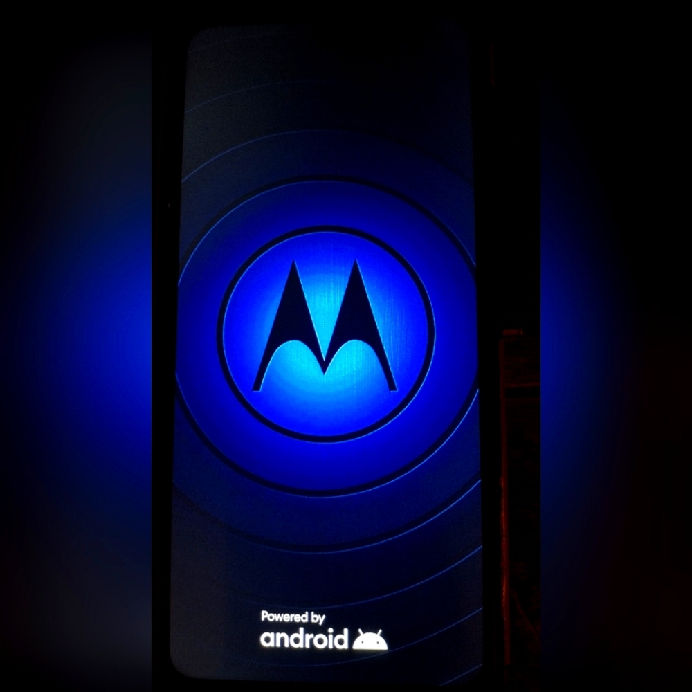 Moto G stylus 2023